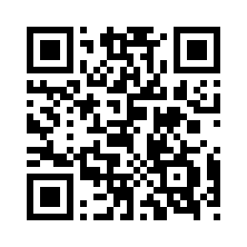 QR Code for 1LBEBz6zotyzd1JK82jpSebD8N3UpS5U5b