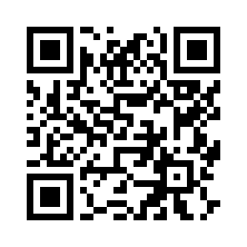 QR Code for 1LBEGPAeABzdbjXiBDTGuEMznEZW4GX1ar