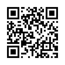 QR Code for 1LBEHTjHJrmBHw9ADAjL8PWyu1X79ruJnv
