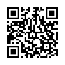 QR Code for 1LBELtBYfLLxK4prfaMP1RVRR3sVzNh986