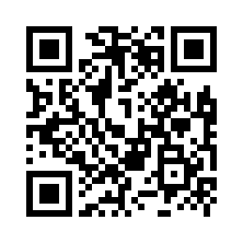 QR Code for 1LBELxjN8S8LocG5QTezb17NomyEVJxHCX