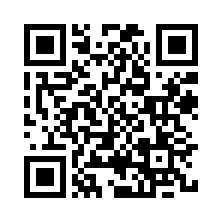 QR Code for 1LBEQQS322FQFDhJy9EBHdCXN2oubYgguN