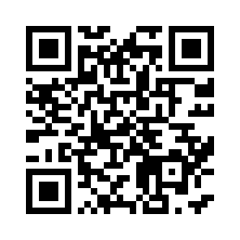 QR Code for 1LBERPtg7TRhhjCJChpjjFC7JMhCHdab2Q