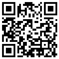 QR Code for 1LBEX14iir6TqaoP7zmGDMMMq4sK2EE4b8