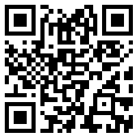 QR Code for 1LBEXmr3dFDkRfF86XvuX7Fi4NLpgE1Sai