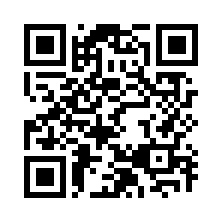 QR Code for 1LBEYcSaNkS62tt9PyXskXfm3MUbkesBaf
