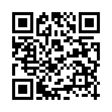 QR Code for 1LBEZZn4bazWkHi4BhLt2yNacPvQJH2Hmm