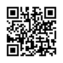 QR Code for 1LBEaczMNvnfXuhRHD2FkkefaLY5caRqjP