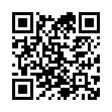 QR Code for 1LBEda4rLDtd82ixM8Ad8VCB1R1aMjHkhi