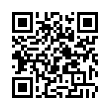 QR Code for 1LBEdf8xsV3LYWRwZECkrMWLq63sQuiRMA
