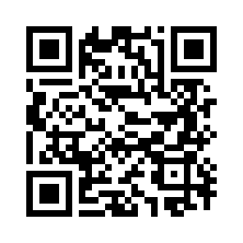 QR Code for 1LBEenZ8LCPS3hYkTnyawVCzzSJwYVyi3K