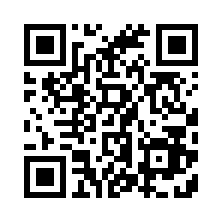 QR Code for 1LBEg3ALMScwbSLzySPuShYUvepxLKvTSr