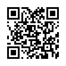 QR Code for 1LBEh2LaybDu1RVC7y93XFYx1TQ4VsAZZM