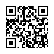 QR Code for 1LBEja5ofsVHxUbpgTi8vFbCEHVPx2ATnk