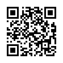 QR Code for 1LBEjsSyEj1E8EmL6mHSW3NS6EB3hS2zLC