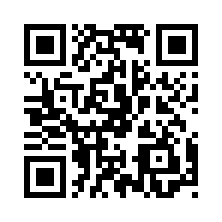 QR Code for 1LBEkKrhrDPPhdJMYPiajMDy3MNbinTPnF