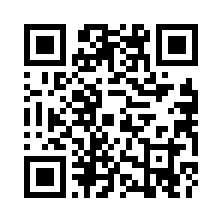 QR Code for 1LBEnC3EbneeJ83Aj7LqdGfWpvxKCR9urt