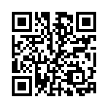 QR Code for 1LBEnCXVcozMJ9BQSvWxidcP9nMfvxMTbH