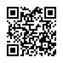 QR Code for 1LBEnVbHS7s8BTpTpWvzezotWzNSpWLUag