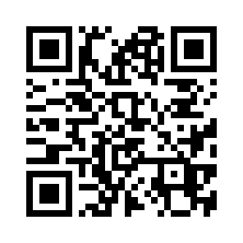 QR Code for 1LBEpCqKuAaYMoWjEQk2r2MiVTZ2BH7tbR