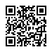QR Code for 1LBEu12CfEzzv9pTHa9NHT4UALmzDPUagX