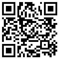 QR Code for 1LBEyJKfXkY4NucmQBdXajUw6d94f9J3gi