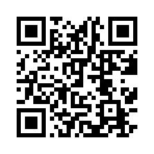 QR Code for 1LBF2YgxPaydHo4UGrCiBQVxNetv7mXzcJ