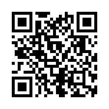 QR Code for 1LBF2bT2uL4ZTWnSJqdUeTarBEwiqppsoX