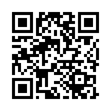 QR Code for 1LBF4WRFbKqqPNCmYWgz1o7ZWPzv92Ascg
