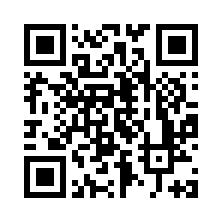 QR Code for 1LBF644F5wfcUU3fMdBZFrcKDTDTwn6ghq