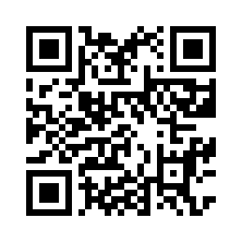 QR Code for 1LBFA3zoSwzFEXkA8wZUPkNMaF4fihXAMu