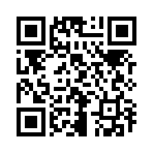 QR Code for 1LBFAabaSrt5ktPZYBKnZeDMdqstUUTT9L