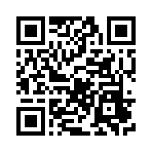 QR Code for 1LBFBTymcvKx7izqXj8mMbCD5urR3FMSNE