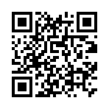 QR Code for 1LBFCWhGfpH8SUSocQv7Hv84jGdpfpk2ah