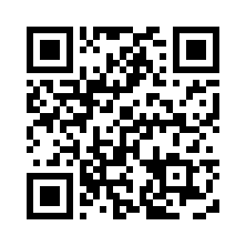 QR Code for 1LBFE5FeQfARq2XswWkVyhRFatdN2fXaPB