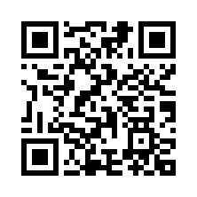 QR Code for 1LBFFY8AL4F3NQ5V2HUEwyUpPKnwSiQfr