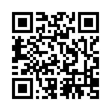 QR Code for 1LBFFZwbWbdvzVcrZAz86zMeaMVhFoweDs