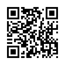 QR Code for 1LBFFuCQu5hEMVbunwTStopngs8nzZMK5x