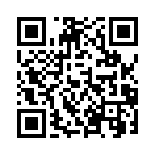 QR Code for 1LBFGETfSswbZky4DZYyChCsnFCB3uesNq