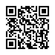 QR Code for 1LBFKJj1y5VC14CWsQHSmgSecHHDTmVw6m