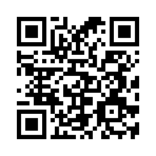 QR Code for 1LBFMdbzrhNL39dEbaSeypKuoTJvVky9rd