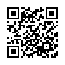 QR Code for 1LBFMsXLLstEXE9ETzLiXBW1Ff4u9GctQw