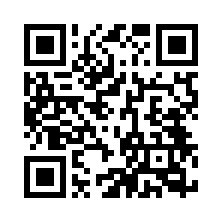 QR Code for 1LBFTWC3Rbbk5GJuU7CZdVysFaS92KDj23
