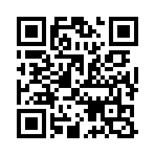 QR Code for 1LBFUN8KrcHnMS9yxpt6YDCkxawkUa5Gcm