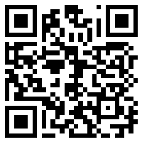 QR Code for 1LBFWgacRcnrm2pVffk7aPU8smVCh25dEP