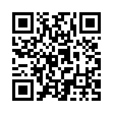 QR Code for 1LBFYTuZEFDUt6vDA2D7ocHnoFhxf1WSCx