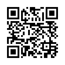 QR Code for 1LBFcps2zP8DVSTjDHSNePsvJnsGCRrFNc