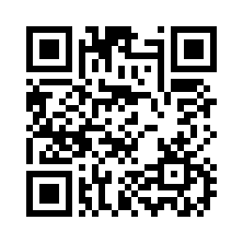QR Code for 1LBFdRNBd3y6pUrmxQBJUvTMsTuF2Xg9cm
