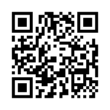 QR Code for 1LBFdcTFQJhZvxxRZzAAc3ttJohAaWfKbc