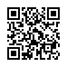 QR Code for 1LBFebmECu8EoJLfFpZQUpry6VHW4zXnCv